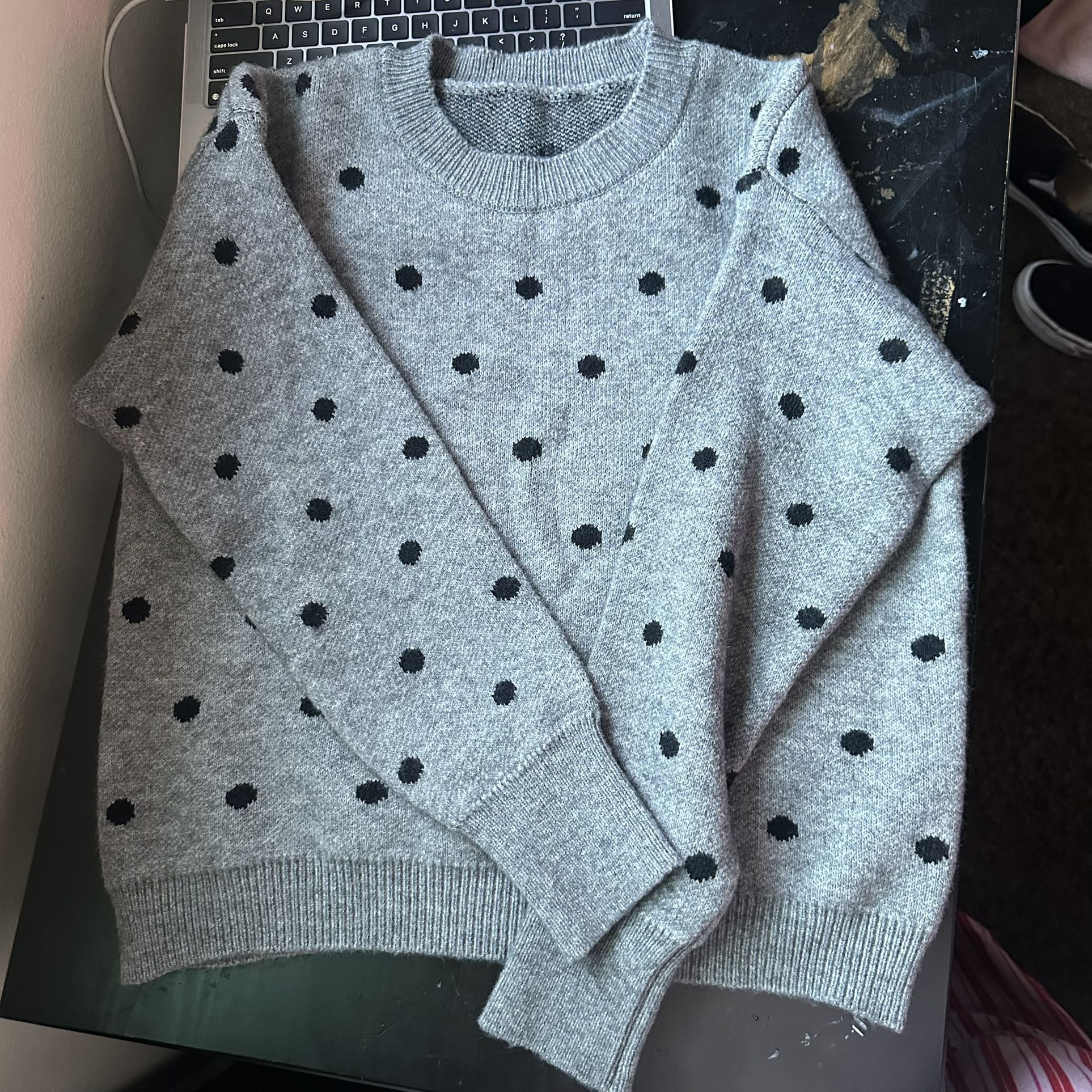 Women’s Clothing