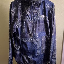 The North Face For Men