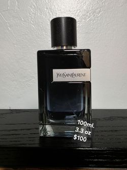 Perfume  YSL
