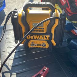 Dewalt