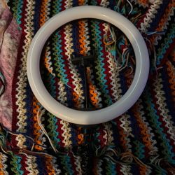 Ring Light