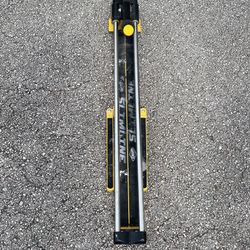 QEP 30 in. Slimline Professional Tile Cutter 