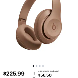 beats studio pro x kim kardashian