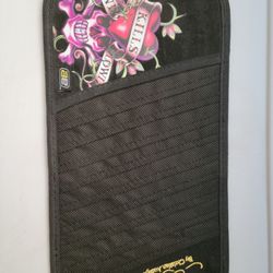 ED HARDY 