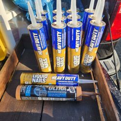 For Sale In Manteca  $3 Each or 2 For $5