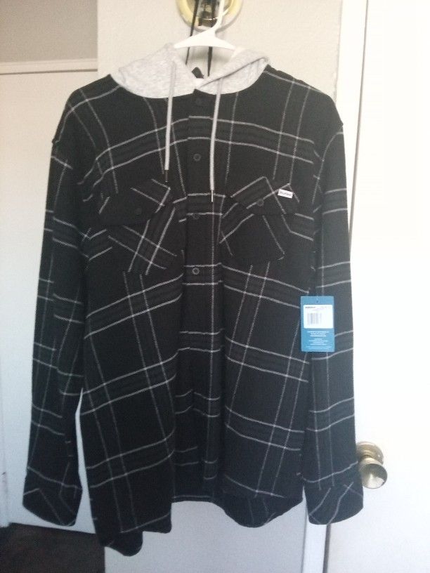 HURLEY BRAND