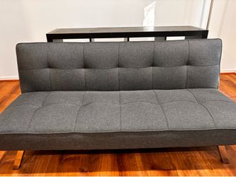 Free Light, book shelf  and sofa ( two matching sofa)