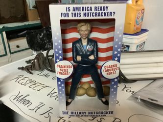 Collectables
