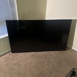 70 Inch Tv For Sale Sony