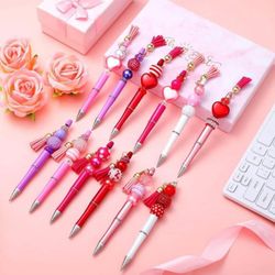 Custom Pens