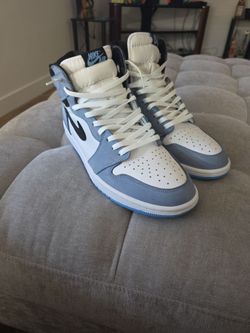 Jordan 1s  size 13