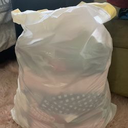 Baby Girl Clothes