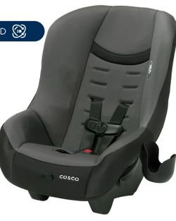Cosco Car Seat