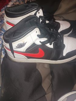 Jordans
