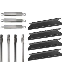 Metal Club Grill Replacement Parts for Kenmore