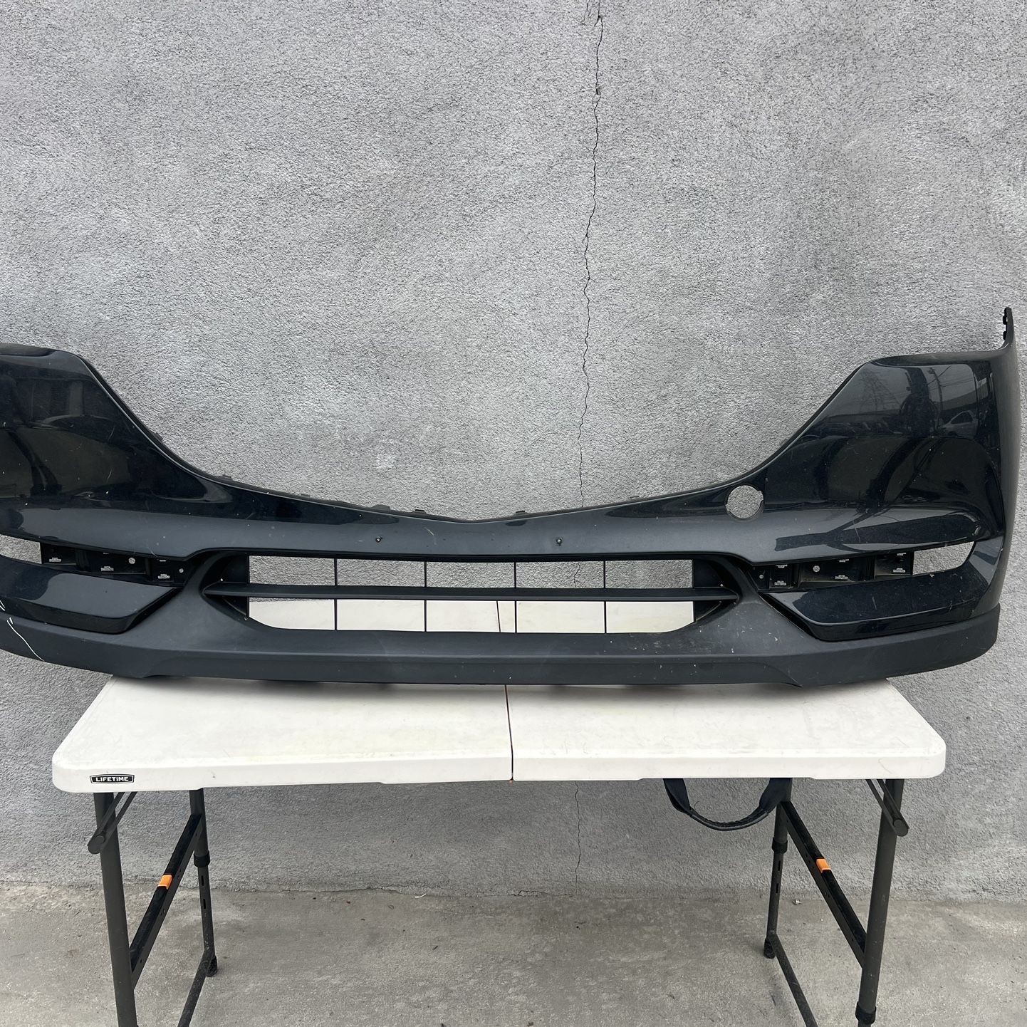 d0319ae8fb1d48ab94823689352ef9