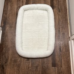 Pet Bed Cushion 