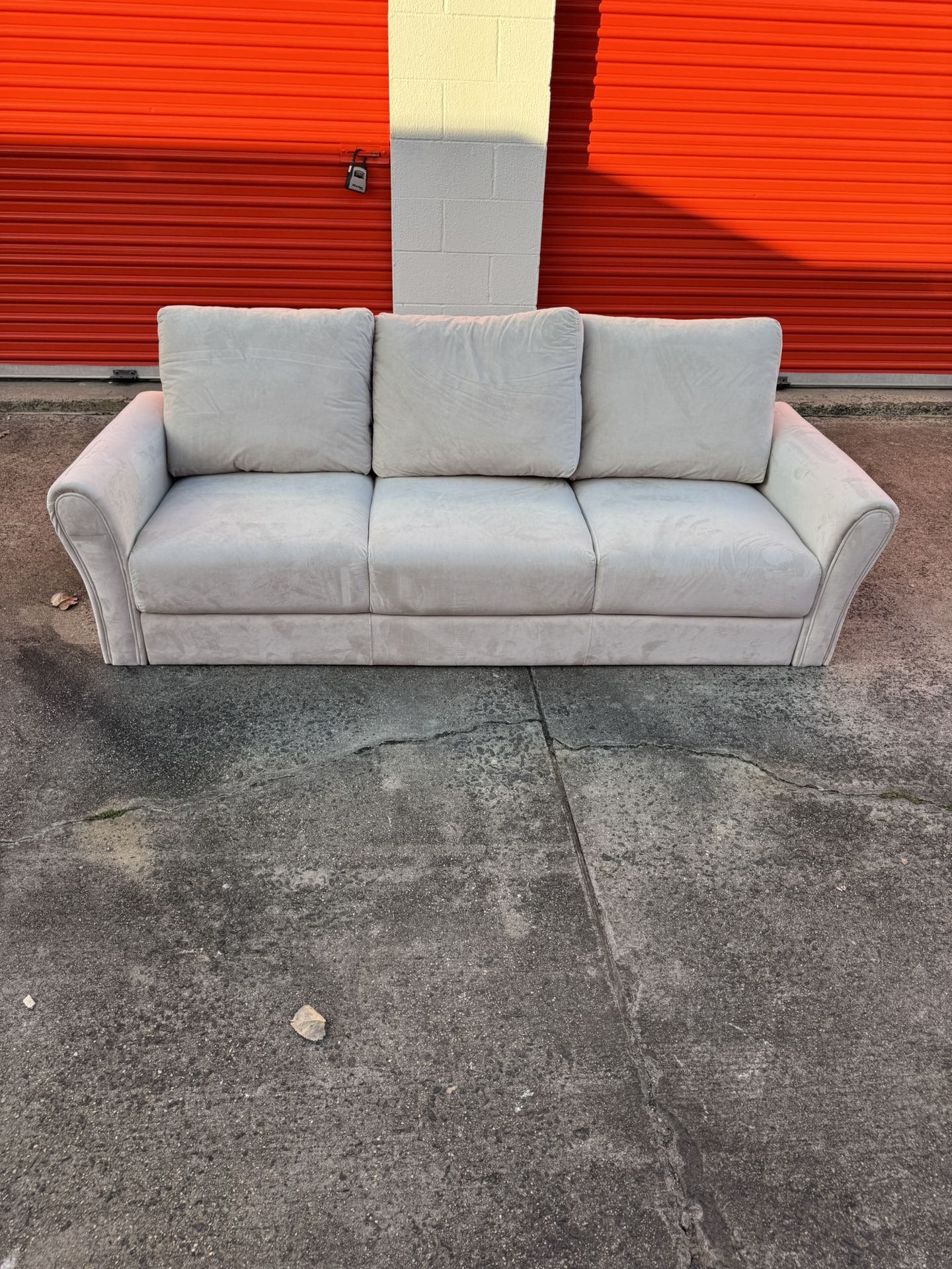Sale Furniture 