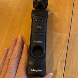 Kingma grip  - Today only