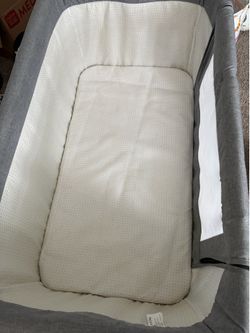 Baby items