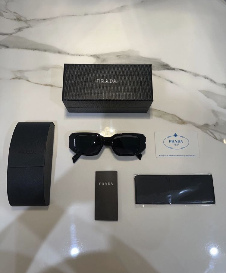 Sunglasses