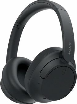 Sony WH-CH720N NOISE CANCELLING wireless over the ear