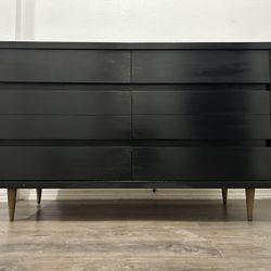 Dresser Drawer/ Entry Table / Buffet Table