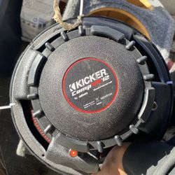 Kicker,JL Audio,ext