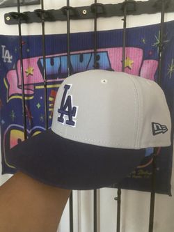 Dodgers 