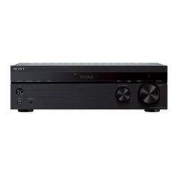 Sony STR-DH190 2ch Stereo Receiver w/Bluetooth and Remote in Like New condition . $100 Thumbnail