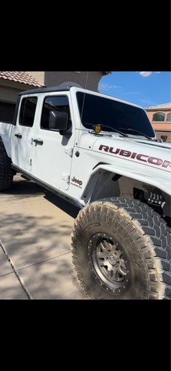 Window tint