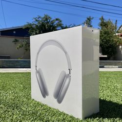 AirPod Max 