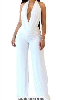 2 piece pant set