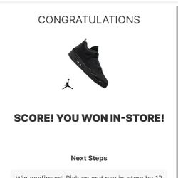 Jordan Retro 4  Black Cat Taxi DMP Rare Air  Gratitude 5 Maniere Cement OG  Kobe Bred Grinch Chicago Blue Playoff 1 3 4 5 6 7 8 13 11 12 13 Reverse DB