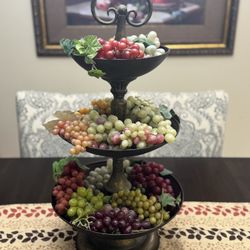 Dining Table Center Piece 