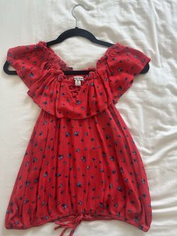 Women Tops