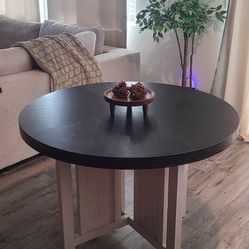 Need Gone TODAY - $120 OR BEST OFFER