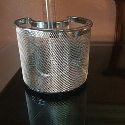 Princess House Colander. Colador Princess House
