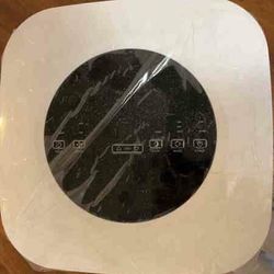 Costway Portable Air Conditioner 3-in-1 AC Unit w/ Cool Dehum Fan Sleep Mode