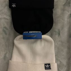 Adidas Beanies 
