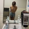 Nikkie