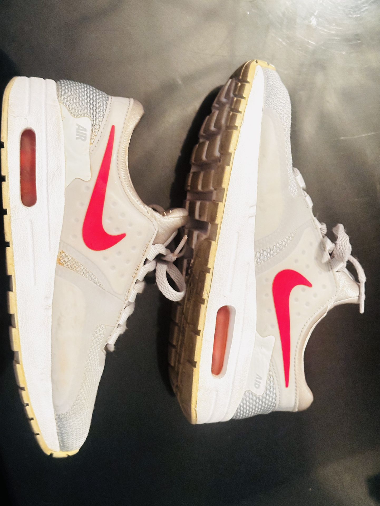 Nike✔️ Shoe