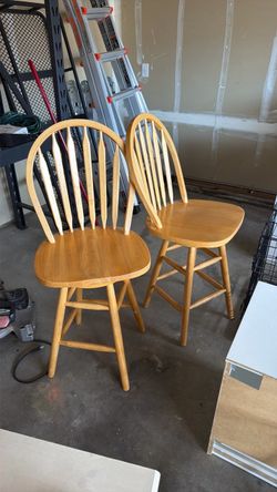Barstools
