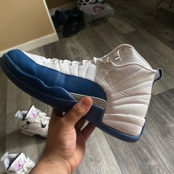 Kobe Christmas 12s🔥🔥🥶