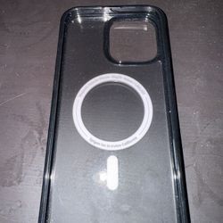 iPhone 16 Pro Max Case Spigen 