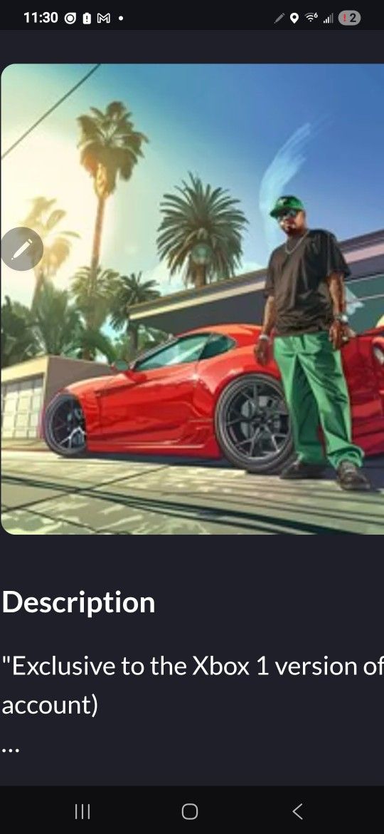 modded cars has friends on account all you need to trade