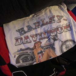 Vintage Clothing For Sale