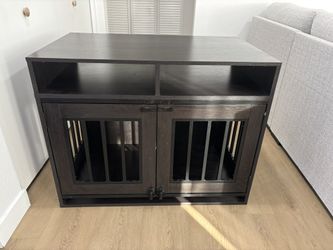 Dog Crate