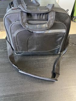 Laptop computer Bag