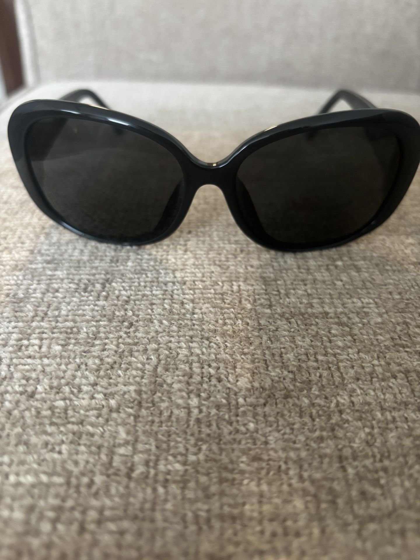MK Sun Glasses